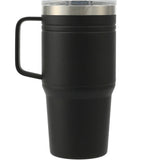 1600-67BKBack