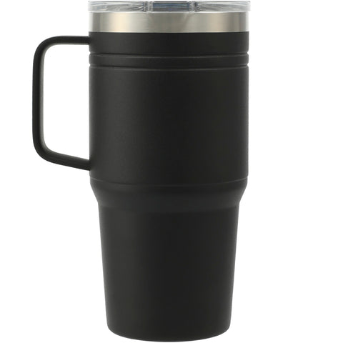 Arctic Zone® Eco-Friendly 20 oz Titan Thermal HPr Mug