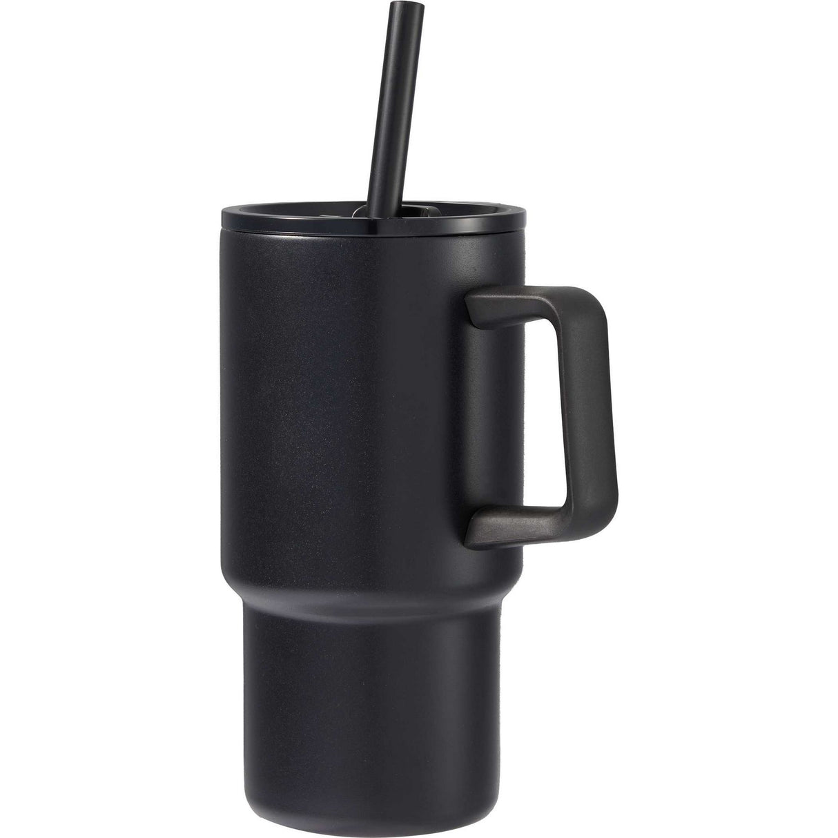 SM-6976BKAngle-Right