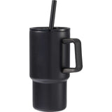 SM-6976BKAngle-Right