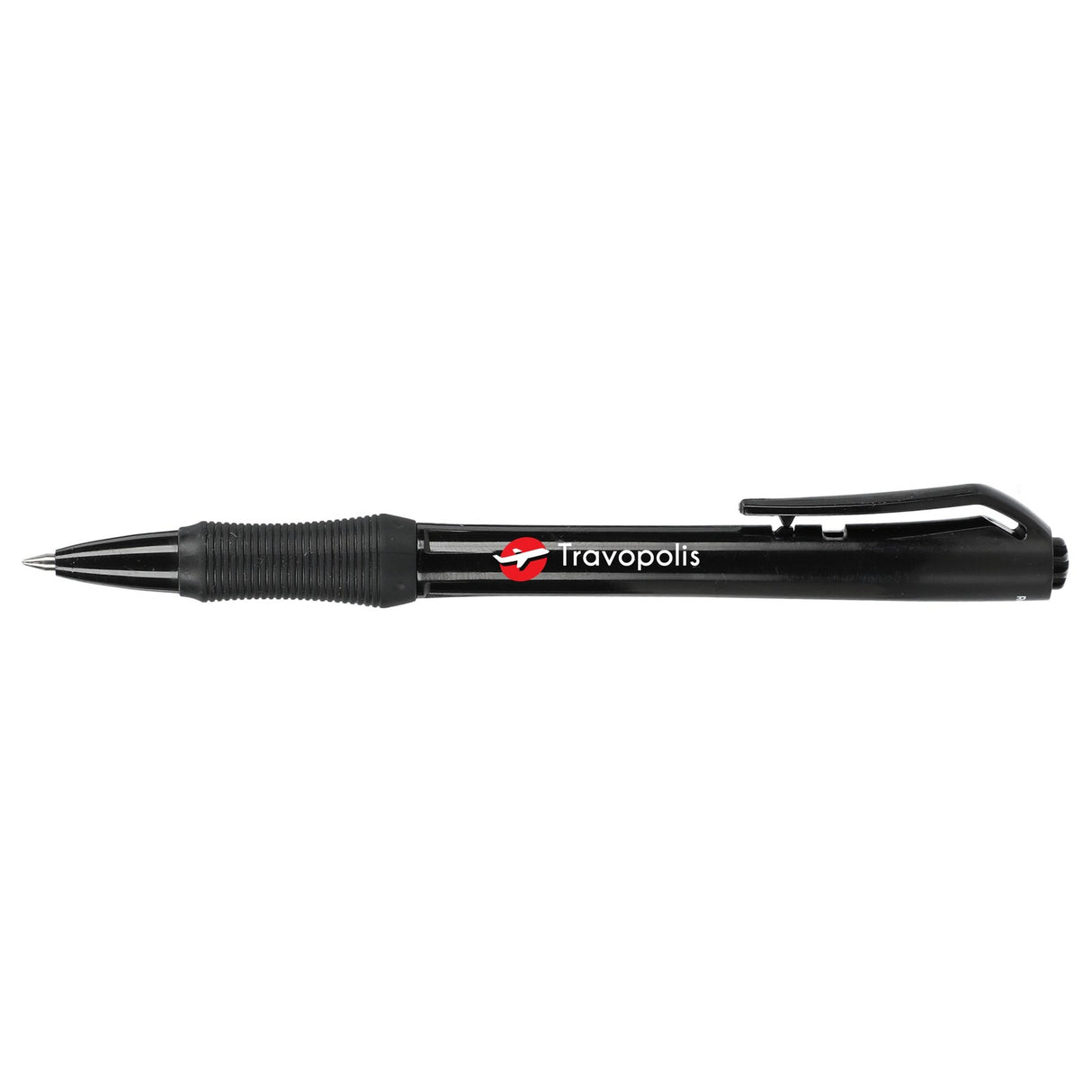 SM-5284BKLeft-Side