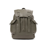 Bugatti Henry Backpack