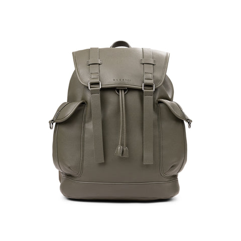 Bugatti Henry Backpack