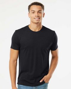 Next Level™ Triblend Short Sleeve Crew T-Shirt