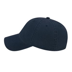 Cap America Relaxed Golf Cap