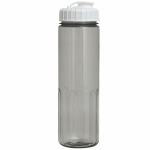24 Oz. Prestige Bottle (Flip Top Lid)