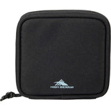 8053-31BKBack