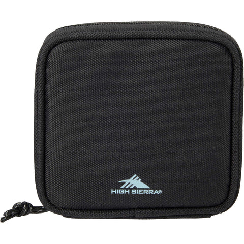 High Sierra 65W USB Wall Charger and Cable Kit