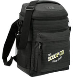 3950-04CAAngle-Right