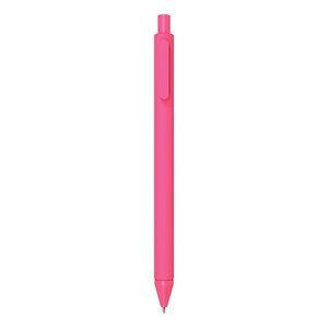 Alix Eye Candy Plastic Ballpoint Pen
