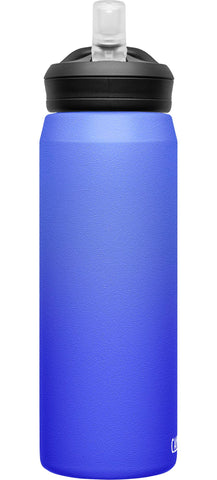 CamelBak Eddy+ Ombre Copper VSS 25oz