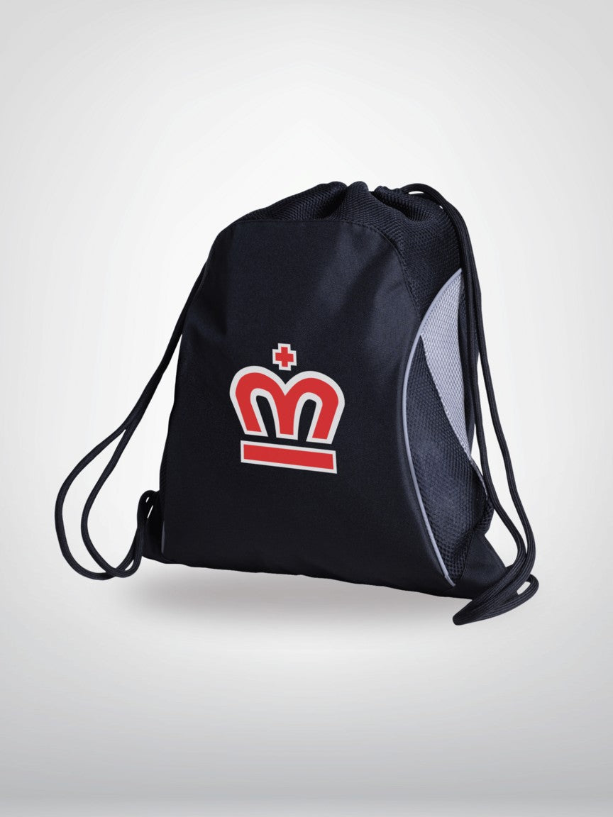 Reflective Sport Cinch