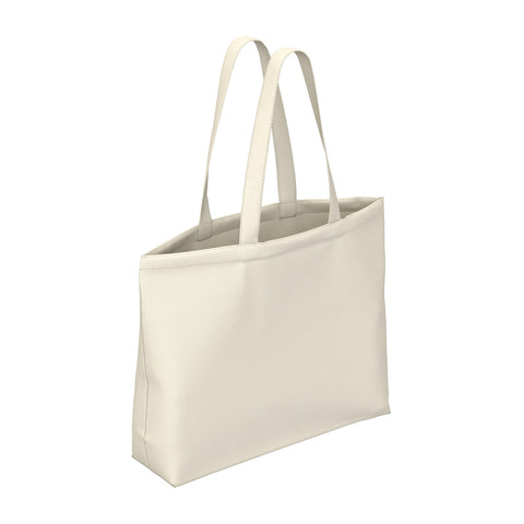 Vale Tote