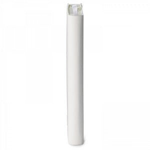 NEOSKIN reg; HARD COVER JOURNAL