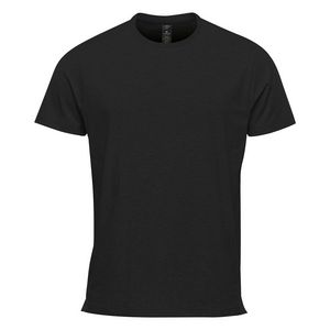 Stormtech Men's Montebello Performance S/S Tee