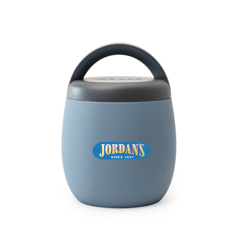 20 oz Asobu® Food Jar