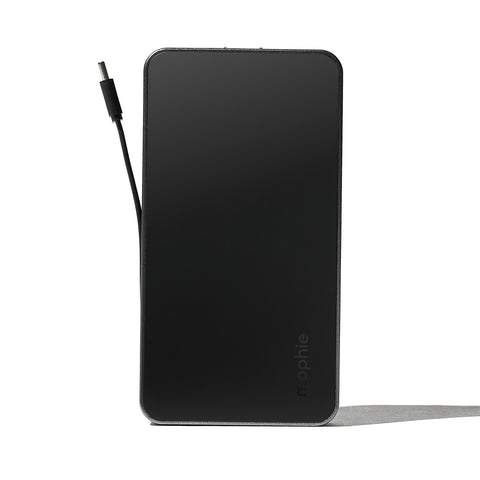 mophie 10000 mAh Powerstation Plus AC