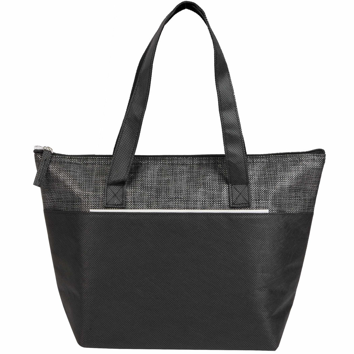 SM-5626BKFront