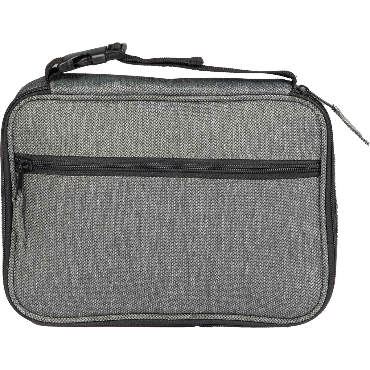 SM-5608GAFront