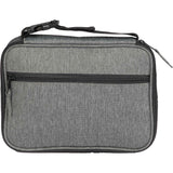 SM-5608GAFront