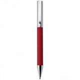 G3151 Toscano Red