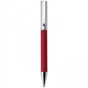 Belmond Toscano Ballpoint Pen