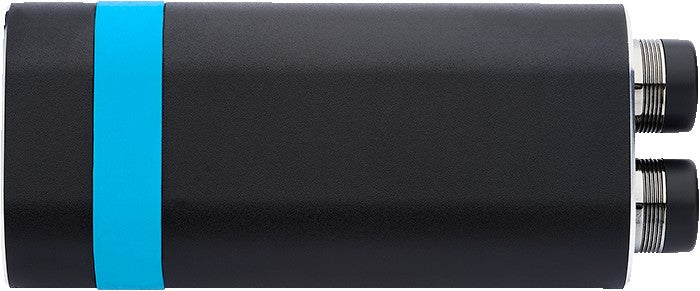 Persona Bluetooth Earbuds and Power Bank
