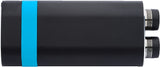Persona Bluetooth Earbuds and Power Bank