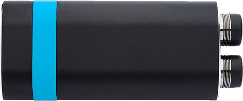 Persona Bluetooth Earbuds and Power Bank