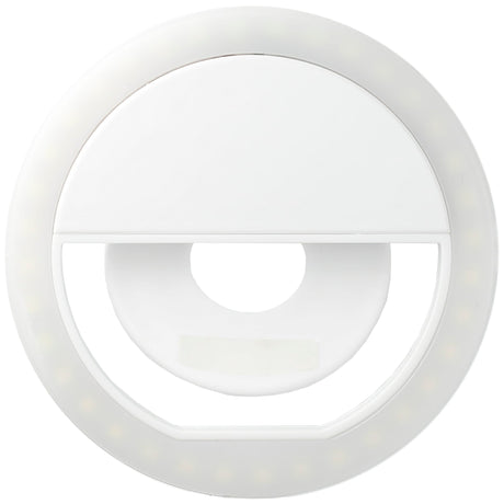 Look At Me Laptop LED Light