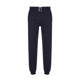 Bay Hill Ladies Fleece Sweatpants