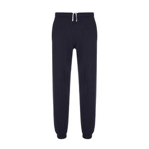Bay Hill Ladies Fleece Sweatpants