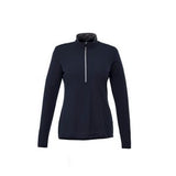 Navy Blue Blank