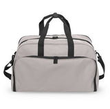 BG210 Taupe Front OP1