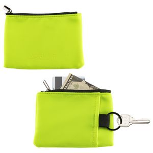 AeroLOFT® Stash Key Wallet