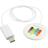 SM-2828WHAngle-Left