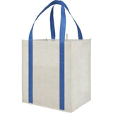 SM-5213RYLAngle-Left