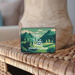 Recycled Boxanne Wireless Speaker™