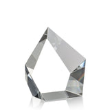 Valecrest Paperweight