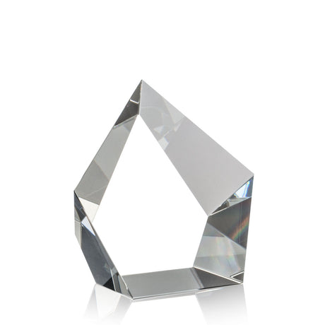 Valecrest Paperweight