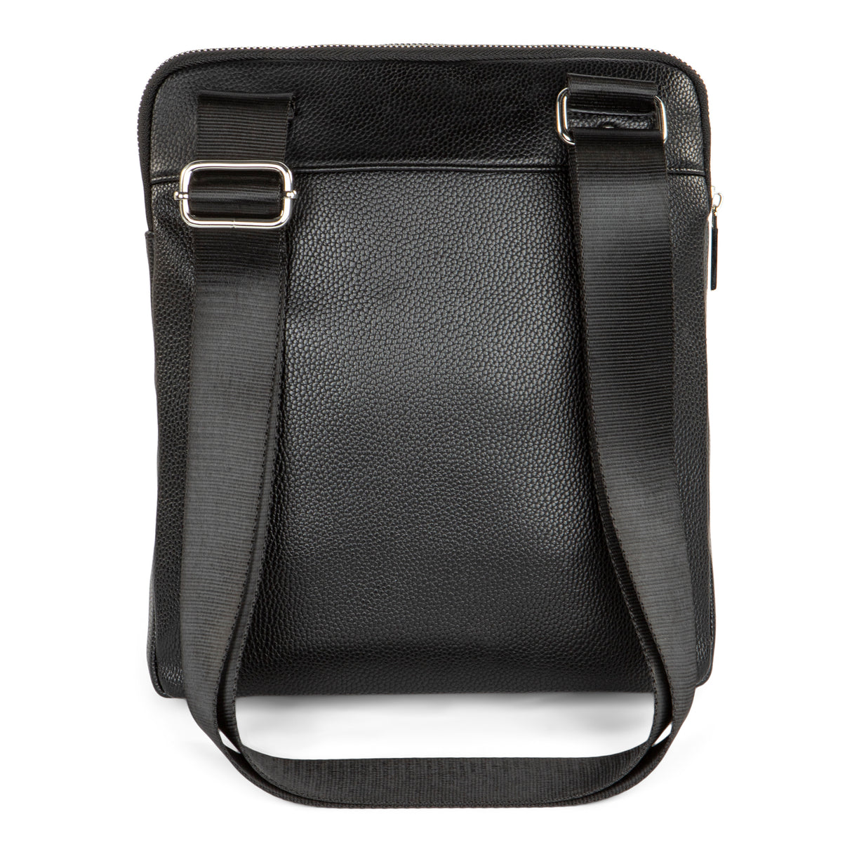 Bugatti Contrast Crossbody