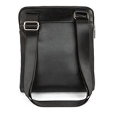 Bugatti Contrast Crossbody