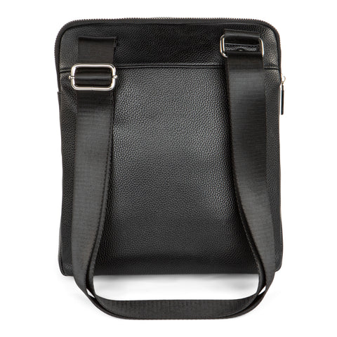 Bugatti Contrast Crossbody
