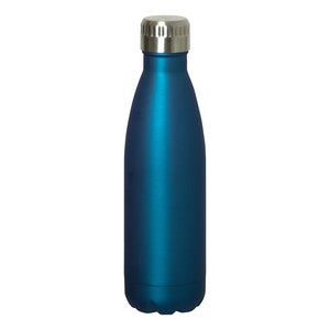 17 Fl. Oz. Copper Insulated Stainless Steel Bottle
