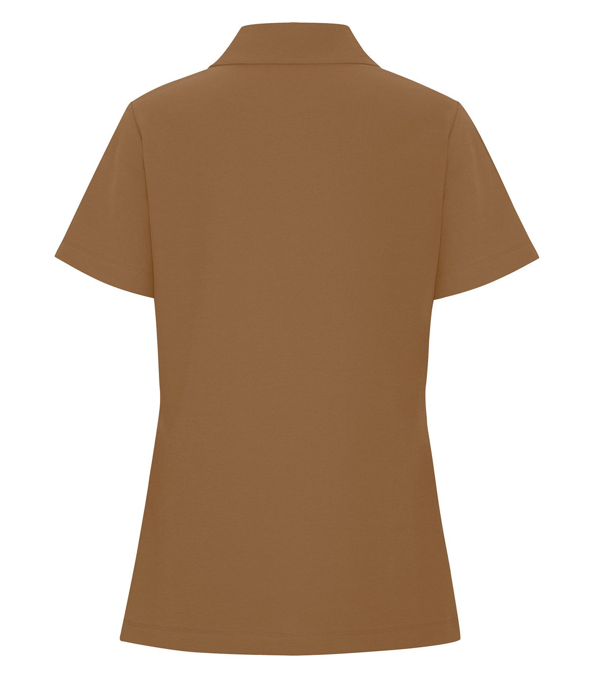 Duck Brown