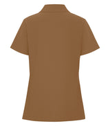 Duck Brown