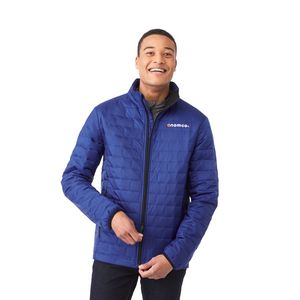 Men's TELLURIDE Lightweight Packable Insulated Puffer Jacket