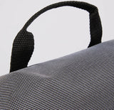 SM-8214GYFront