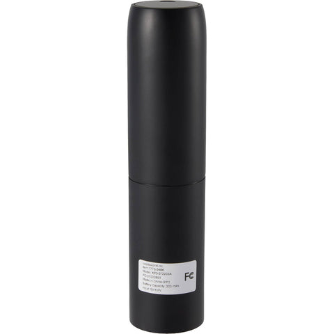 Electric Wine Opener