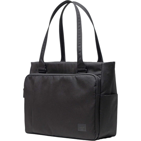 Herschel Kaslo Tech Tote